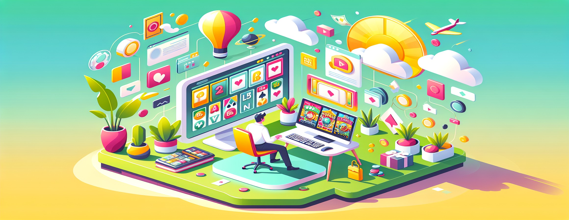 Pak Super Game Blog showcasing expert tips and strategies for winning in online slots.